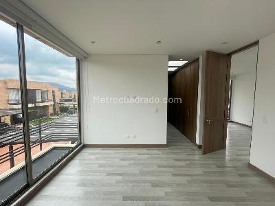 Casa de 3 alcobas en venta en Piedra Serena, Cajicá, 153 m² · foto 13 de 20