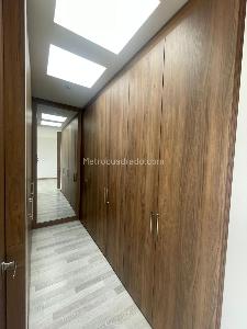 Casa de 3 alcobas en venta en Piedra Serena, Cajicá, 153 m² · foto 14 de 20