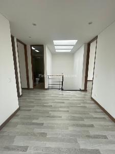 Casa de 3 alcobas en venta en Piedra Serena, Cajicá, 153 m² · foto 15 de 20