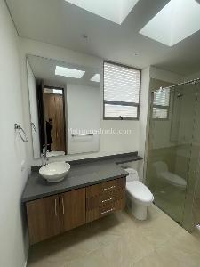Casa de 3 alcobas en venta en Piedra Serena, Cajicá, 153 m² · foto 18 de 20
