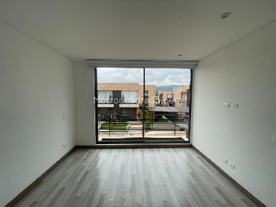 Casa de 3 alcobas en venta en Piedra Serena, Cajicá, 153 m² · foto 16 de 20