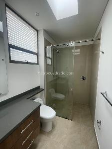 Casa de 3 alcobas en venta en Piedra Serena, Cajicá, 153 m² · foto 20 de 20