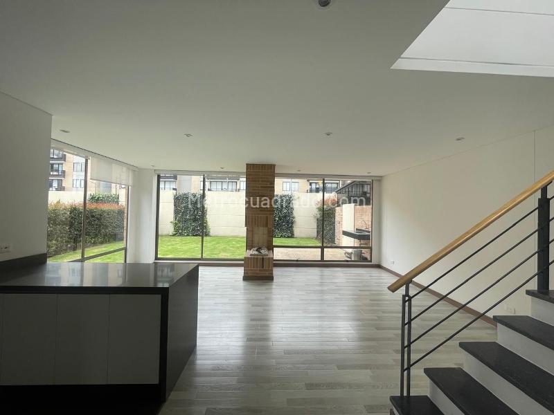 Casa en Venta, Piedra Serena, Cajicá - Ansicht 4