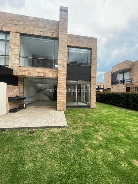 Casa en Venta, Piedra Serena, Cajicá - Ansicht 2