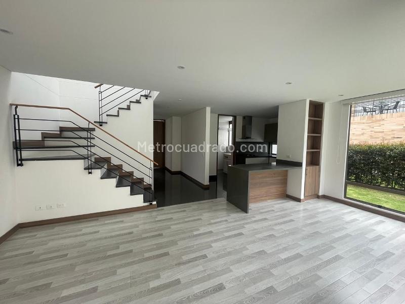 Casa en Venta, Piedra Serena, Cajicá - Ansicht 5