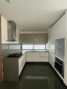 Casa de 3 alcobas en venta en Piedra Serena, Cajicá, 153 m² · foto 6 de 20