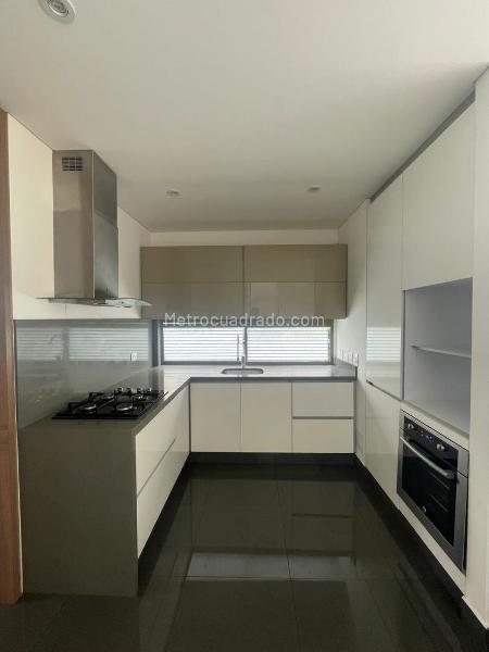 Casa en Venta, Piedra Serena, Cajicá - Ansicht 6