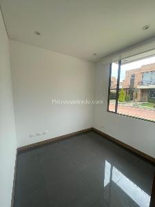 Casa de 3 alcobas en venta en Piedra Serena, Cajicá, 153 m² · foto 8 de 20