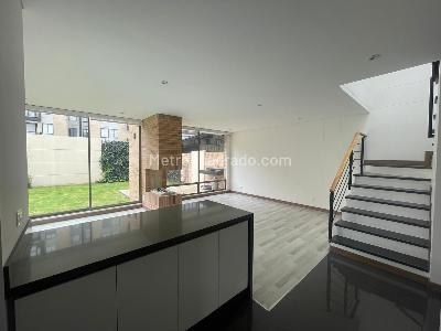 Casa de 3 alcobas en venta en Piedra Serena, Cajicá, 153 m² · foto 7 de 20