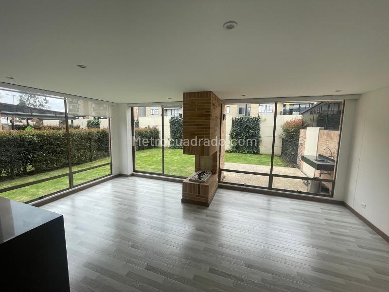 Casa en Venta, Piedra Serena, Cajicá - Ansicht 3