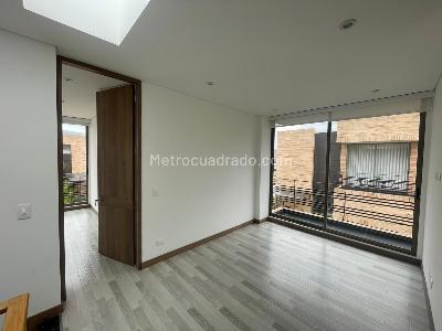 Casa de 3 alcobas en venta en Piedra Serena, Cajicá, 153 m² · foto 10 de 20