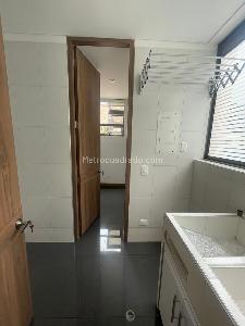 Casa de 3 alcobas en venta en Piedra Serena, Cajicá, 153 m² · foto 9 de 20