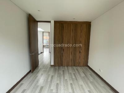 Casa de 3 alcobas en venta en Piedra Serena, Cajicá, 153 m² · foto 11 de 20