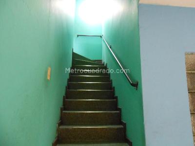 Casa de 5 alcobas en venta en La Pradera, Bogotá, 380 m² · foto 10 de 18