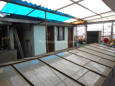 Casa de 5 alcobas en venta en La Pradera, Bogotá, 380 m² · foto 12 de 18