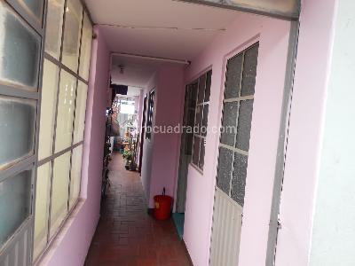 Casa de 5 alcobas en venta en La Pradera, Bogotá, 380 m² · foto 13 de 18