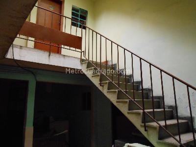 Casa de 5 alcobas en venta en La Pradera, Bogotá, 380 m² · foto 17 de 18