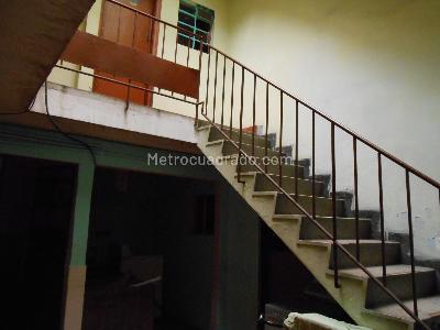 Casa de 5 alcobas en venta en La Pradera, Bogotá, 380 m² · foto 18 de 18