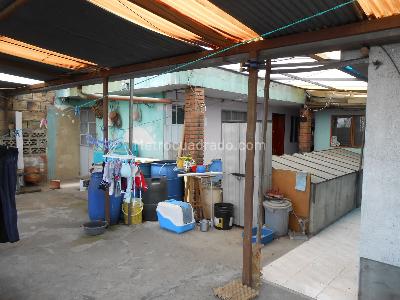Casa de 5 alcobas en venta en La Pradera, Bogotá, 380 m² · foto 2 de 18