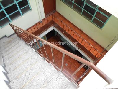 Casa de 5 alcobas en venta en La Pradera, Bogotá, 380 m² · foto 5 de 18