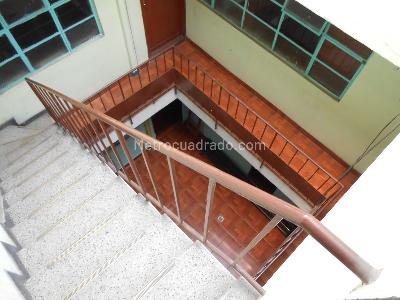Casa de 5 alcobas en venta en La Pradera, Bogotá, 380 m² · foto 6 de 18