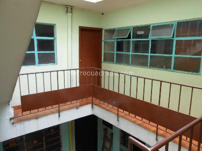 Casa de 5 alcobas en venta en La Pradera, Bogotá, 380 m² · foto 7 de 18