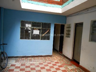Casa de 5 alcobas en venta en La Pradera, Bogotá, 380 m² · foto 9 de 18