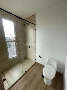 Apartamento de 1 alcoba en venta en Teusaquillo, Bogotá, 106 m² · foto 14 de 15