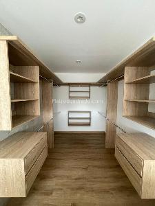 Apartamento de 1 alcoba en venta en Teusaquillo, Bogotá, 106 m² · foto 12 de 15