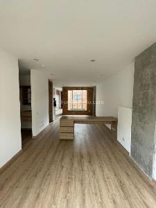 Apartamento en venta en Teusaquillo, Bogotá · foto 5 de 8