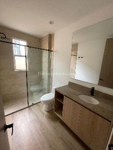 Apartamento en venta en Teusaquillo, Bogotá · foto 7 de 8