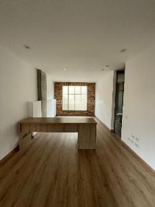 Apartamento en venta en Teusaquillo, Bogotá · foto 6 de 8