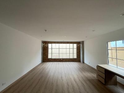 Apartamento en venta en Teusaquillo, Bogotá · foto 4 de 12