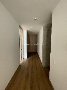 Apartamento en venta en Teusaquillo, Bogotá · foto 7 de 12