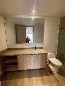 Apartamento en venta en Teusaquillo, Bogotá · foto 9 de 12
