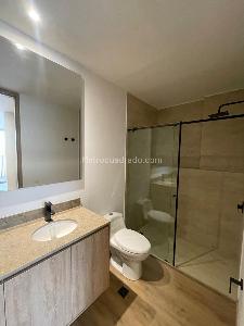 Apartamento en venta en Teusaquillo, Bogotá · foto 11 de 12