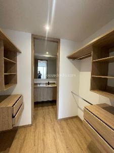 Apartamento en venta en Teusaquillo, Bogotá · foto 8 de 12