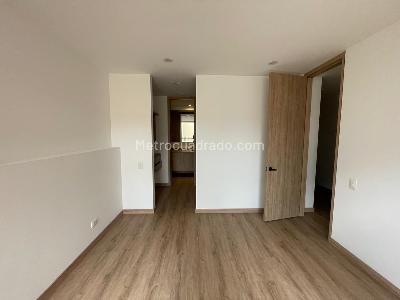 Apartamento en venta en Teusaquillo, Bogotá · foto 5 de 12