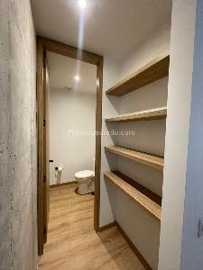 Apartamento en venta en Teusaquillo, Bogotá · foto 10 de 12
