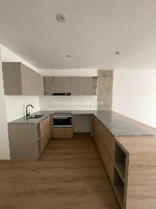 Apartamento en venta en Teusaquillo, Bogotá · foto 2 de 12