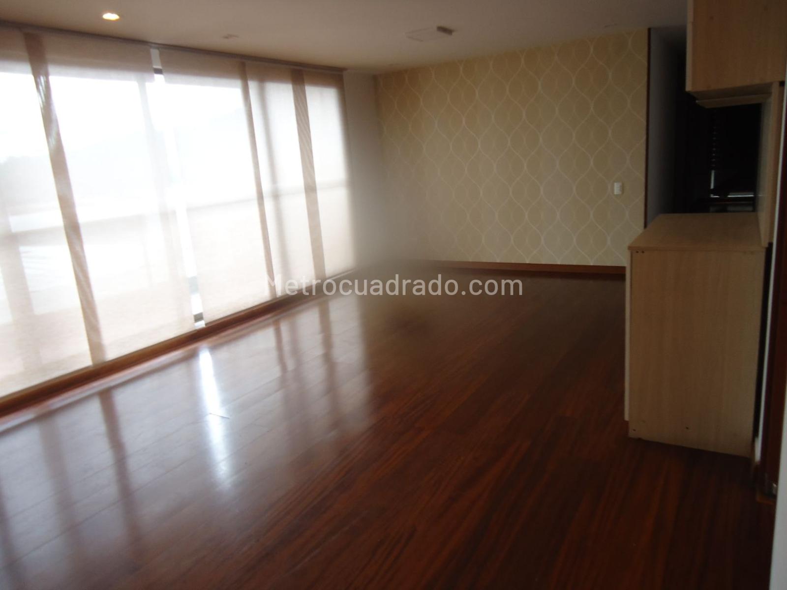 Foto del apartamento