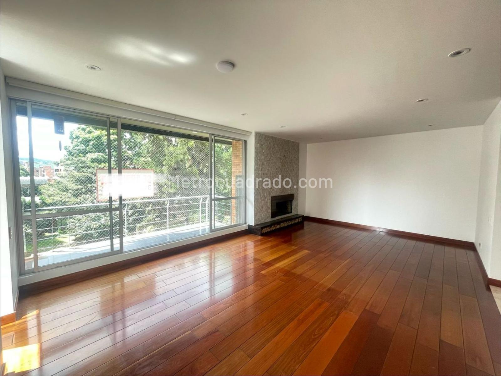 Foto del apartamento