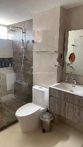 Apartamento de 3 alcobas en venta en La Carolina, Bogotá, 162 m² · foto 16 de 17