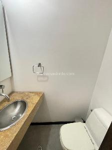 Apartamento de 1 alcoba en venta en Chico Reservado, Bogotá, 73 m² · foto 18 de 19