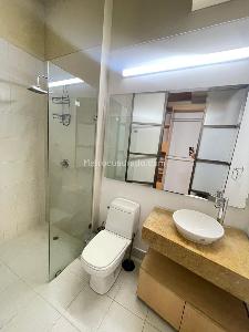 Apartamento de 1 alcoba en venta en Chico Reservado, Bogotá, 73 m² · foto 19 de 19