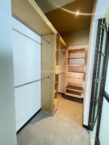 Apartamento de 1 alcoba en venta en Chico Reservado, Bogotá, 73 m² · foto 17 de 19