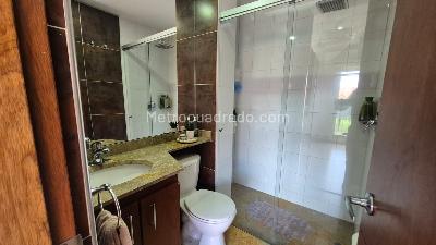Casa de 3 alcobas en venta en Conjunto Costa Rica, Chía, 115 m² · foto 19 de 20
