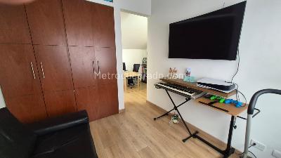 Casa de 3 alcobas en venta en Conjunto Costa Rica, Chía, 115 m² · foto 11 de 20