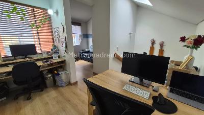 Casa de 3 alcobas en venta en Conjunto Costa Rica, Chía, 115 m² · foto 12 de 20