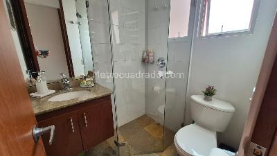 Casa de 3 alcobas en venta en Conjunto Costa Rica, Chía, 115 m² · foto 18 de 20